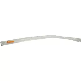 ABSAUGKATHETER Cap 16 52 cm 2 olhos laterais, 1 pc