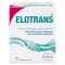 ELOTRANS Pó, 10 unidades