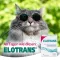 ELOTRANS Pó, 10 unidades