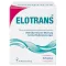 ELOTRANS Pó, 20 unidades