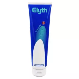 ELYTH BALSAM S, 150 ml