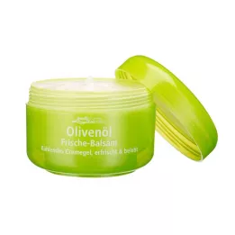 OLIVENÖL FRISCHE-BALSAM Creme, 250 ml