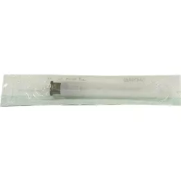 SURECAN Cânula de acesso 22 Gx30 mm reta, 1 peça