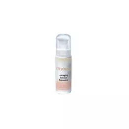 CELYOUNG Concentrado Intensivo Antienvelhecimento, 30 ml
