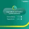 ASPIRIN comprimidos efervescentes plus C, 40 unidades
