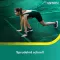 ASPIRIN comprimidos efervescentes plus C, 40 unidades