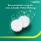 ASPIRIN comprimidos efervescentes plus C, 40 unidades