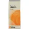 SYNERGON KOMPLEX 47 gotas de Eupatorium, 20 ml