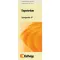 SYNERGON KOMPLEX 47 gotas de Eupatorium, 20 ml