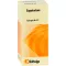 SYNERGON KOMPLEX 47 gotas de Eupatorium, 20 ml