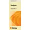 SYNERGON KOMPLEX 73 gotas de eucalipto, 20 ml