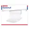 ELASTOMULL Fita elástica de fixação 8 cmx4 m 2101, 20 unidades