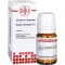 SECALE CORNUTUM D 4 comprimidos, 200 unidades