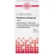 PHOSPHORUS AMORPHUS D 6 comprimidos, 200 unidades