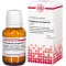 PHOSPHORUS AMORPHUS D 6 comprimidos, 200 unidades