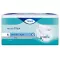 TENA FLEX mais S, 30 peças
