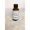 Óleo de coco, 50 ml