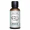 Óleo de coco, 50 ml