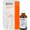 NYDA Solução de bomba, 50 ml