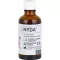 NYDA Solução de bomba, 50 ml