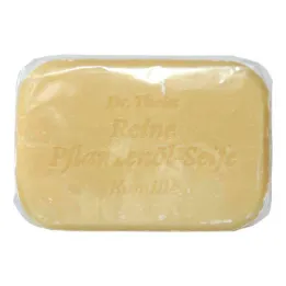 Sabonete de camomila Dr.theiss (100 g)