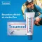 TRAUMEEL Comprimidos S, 50 unidades