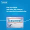 TRAUMEEL Comprimidos S, 50 unidades