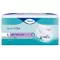 TENA FLEX maxi S, 22 peças