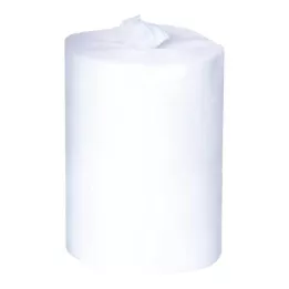 BODE Rolo de lã X-Wipes 90 toalhetes, 1 peça