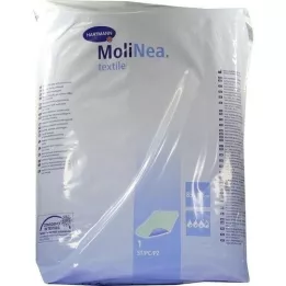 MOLINEA lençol multiuso têxtil 85x90 cm, 1 peça