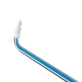 Bicos Waterpik Ortho OD-100 para WP-100E / WP-360E, 2 unid