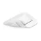 COSMOPOR Curativo avançado para feridas 5x7,2 cm, 25 peças