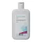 ASCHE Loção Base, 200 ml