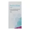 ASCHE Loção Base, 200 ml