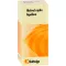MELVAL Rupha Liquidum, 100 ml