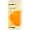 SYNERGON KOMPLEX 83 gotas de Cyclamen N, 20 ml