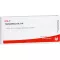 SYMPATHICUS GL D 8 ampolas, 10X1 ml