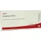 SYMPATHICUS GL D 12 ampolas, 10X1 ml