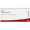 SYMPATHICUS GL D 12 ampolas, 10X1 ml