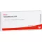 SYMPATHICUS GL D 12 ampolas, 10X1 ml