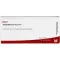SYMPATHICUS GL D 15 ampolas, 10X1 ml