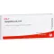 SYMPATHICUS GL D 15 ampolas, 10X1 ml