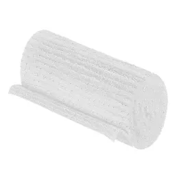 PEHA CREPP Bandagem de fixação 4 cm x 4 m, 1 peça