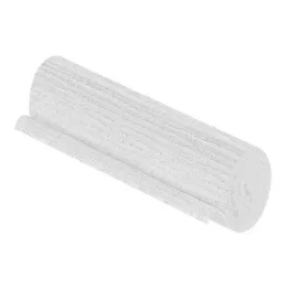 PEHA CREPP Bandagem de fixação 10 cmx4 m, 1 pc