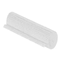 PEHA CREPP Bandagem de fixação 12 cmx4 m, 1 pc
