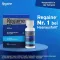 REGAINE Solução Masculina, 3X60 ml