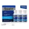 REGAINE Solução Masculina, 3X60 ml