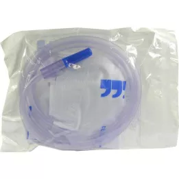 URINBEUTEL D4 2 l, 1 unid