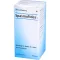 SPASMOFIDES Gotas S, 50 ml