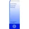 LYCOPODIUM COMBITRAT líquido, 50 ml